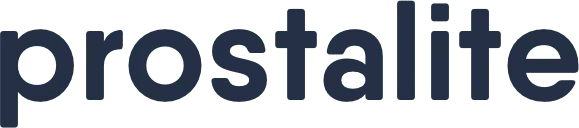 prostalite logo
