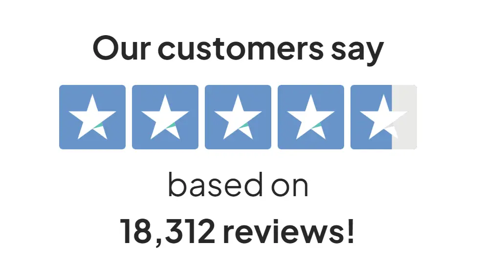 prostalite user ratings