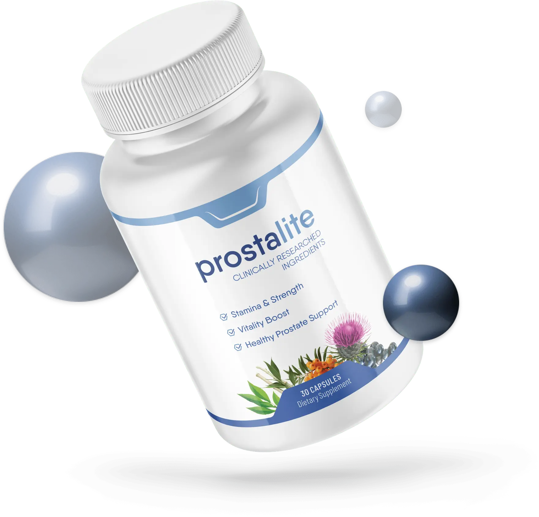 prostalite